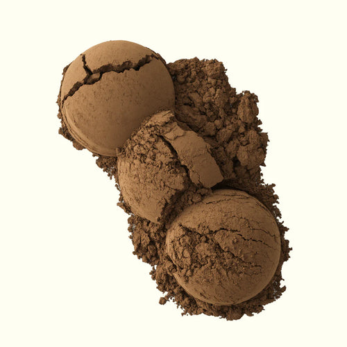 Uji Ceremonial Grade Hojicha (30g)
