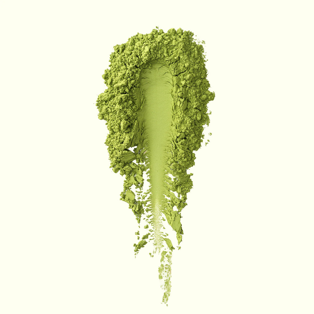 Uji Ceremonial Grade Matcha (60g)