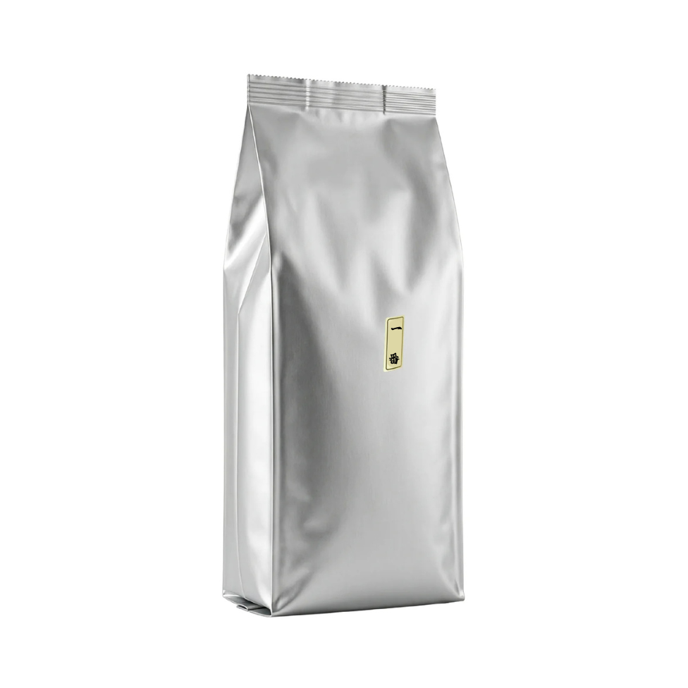 Kitagawa Hanbee Ichiban Cha Matcha (1kg)