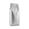 Kitagawa Hanbee KinSan Hojicha (1kg)