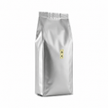 Kitagawa Hanbee Harukaze Matcha (1kg)