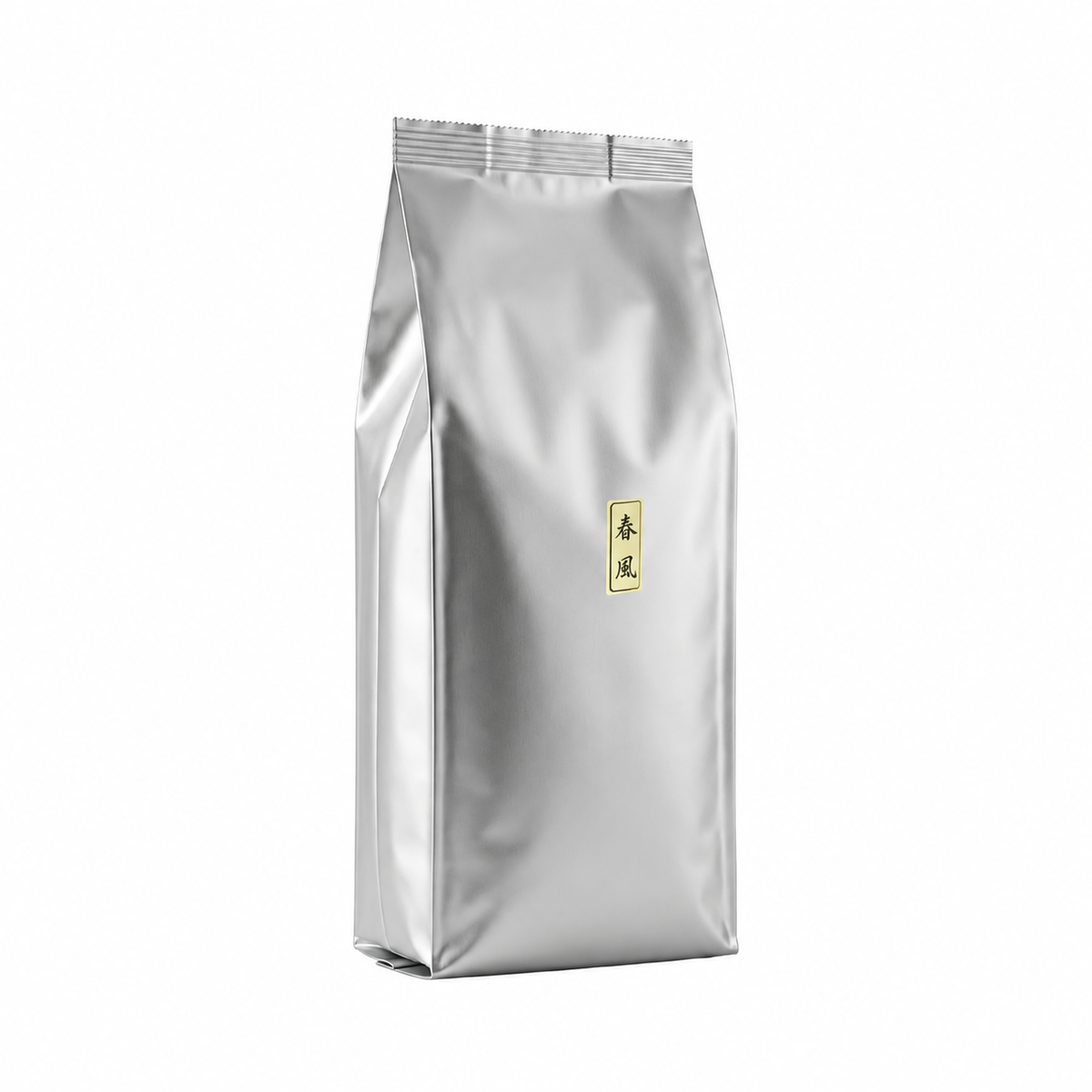 Kitagawa Hanbee Harukaze Matcha (1kg)