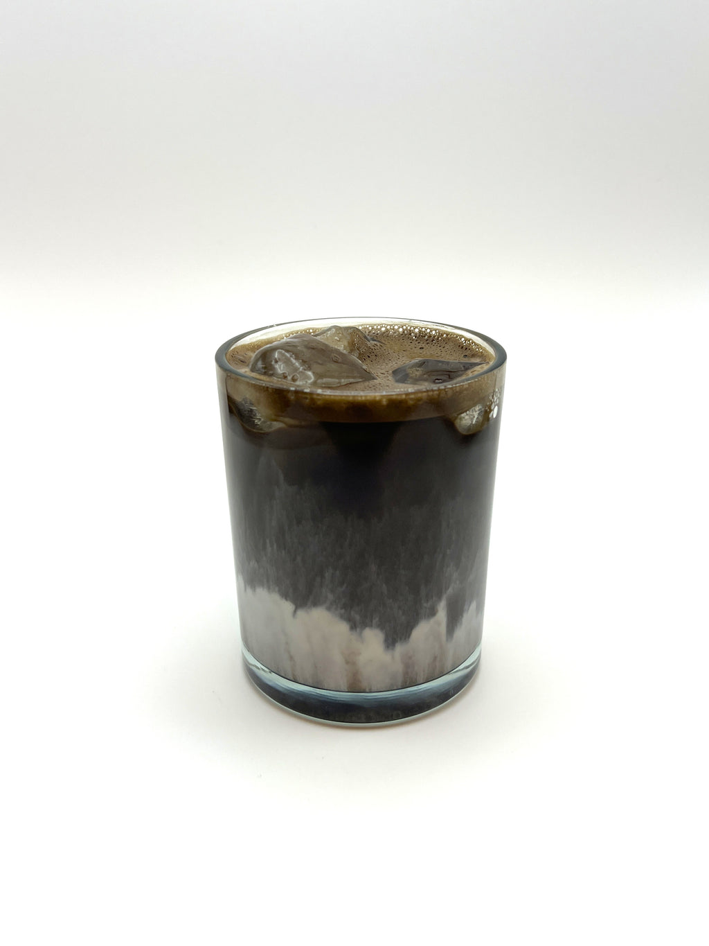Kitagawa Hanbee KinSan Hojicha (1kg)