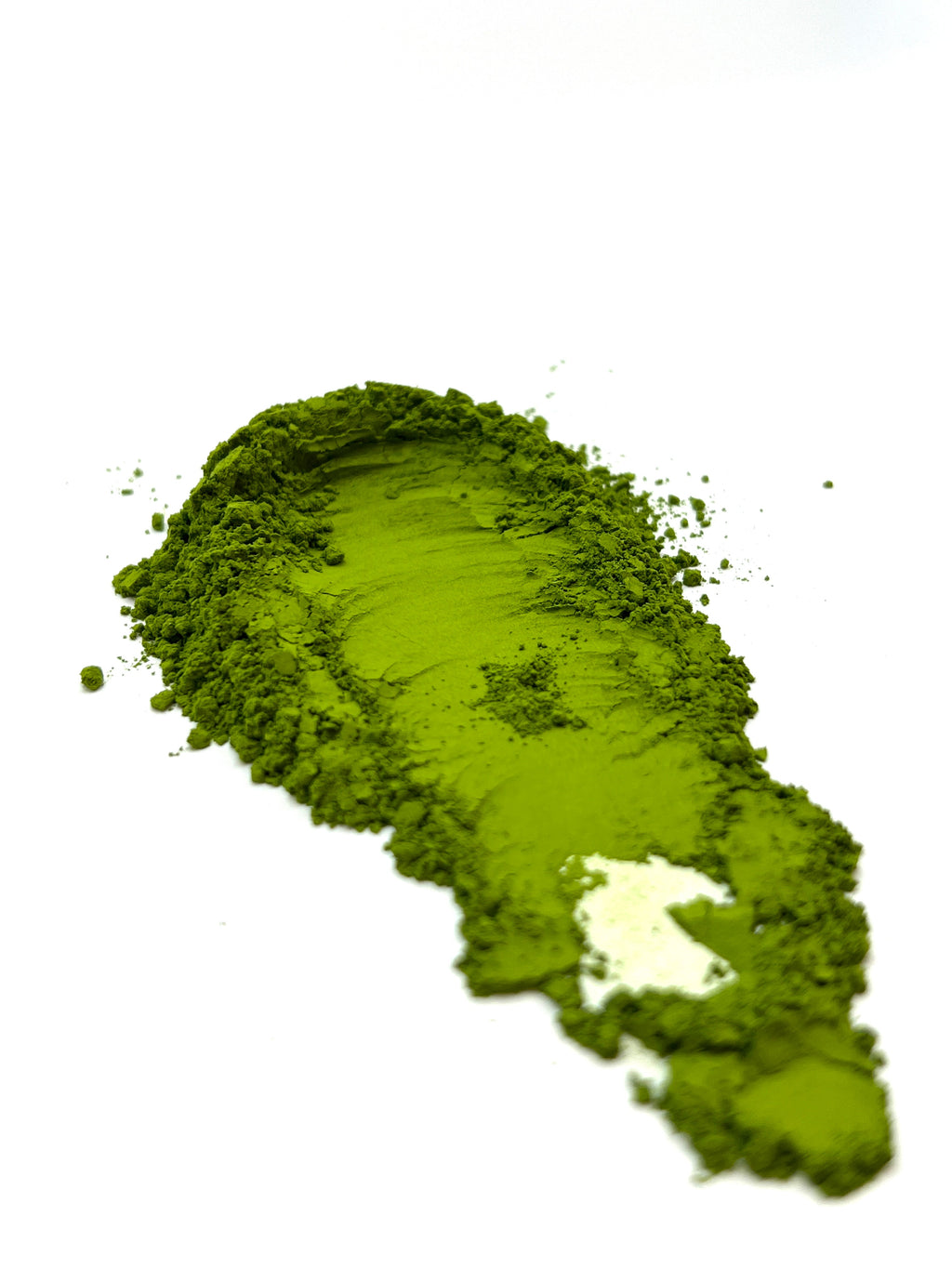 Kitagawa Hanbee Harukaze Matcha (1kg)