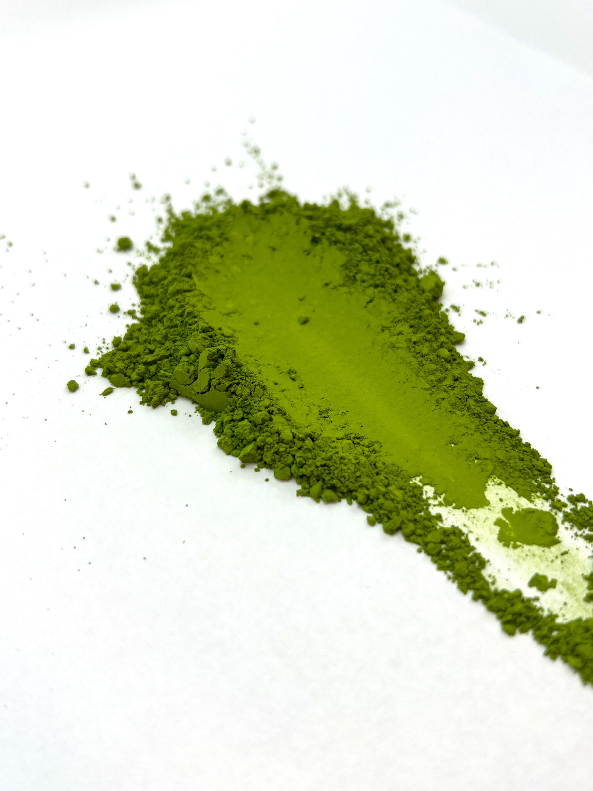 Uji Seifu Matcha
