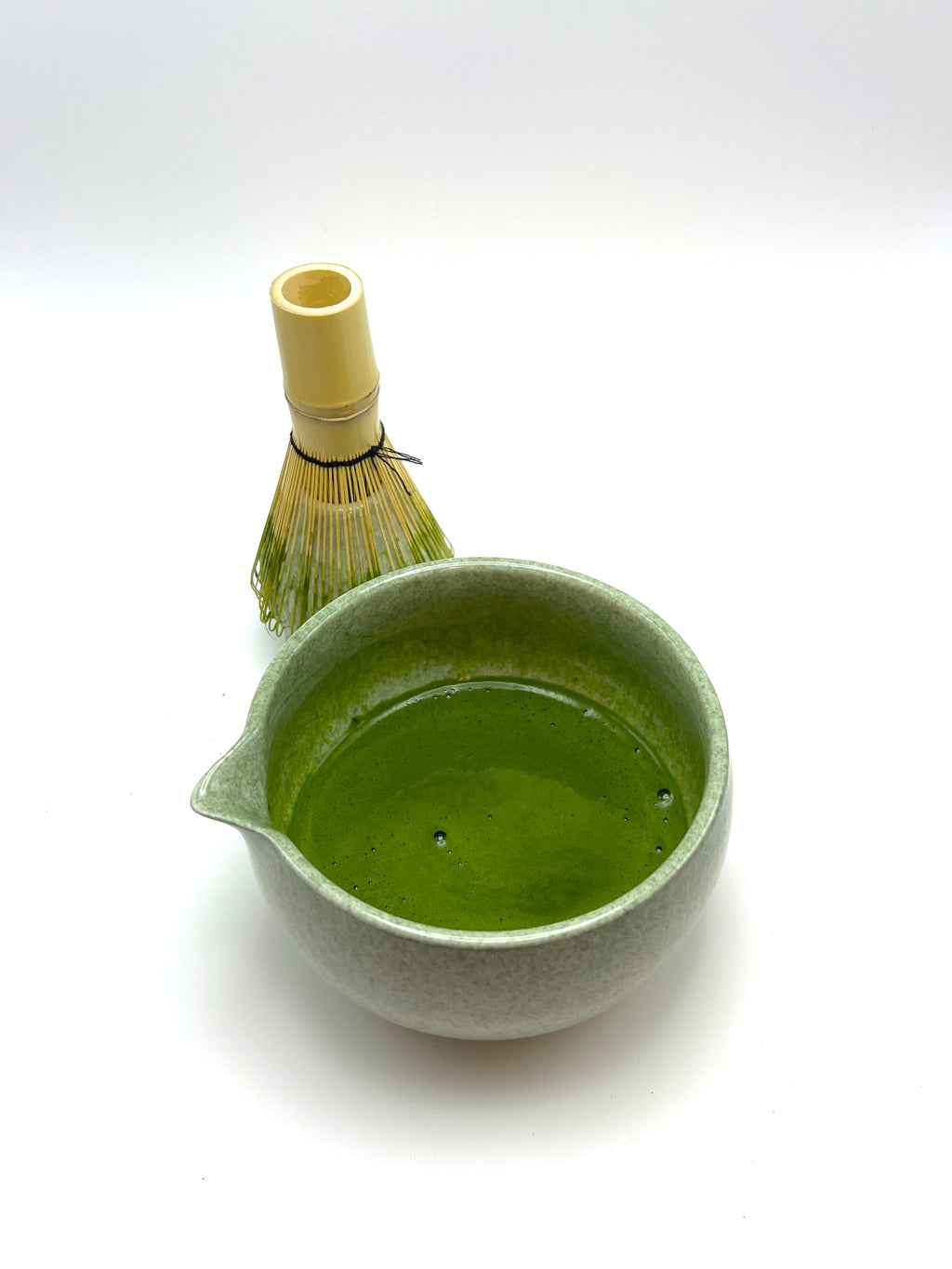 Uji Seifu Matcha (1kg)