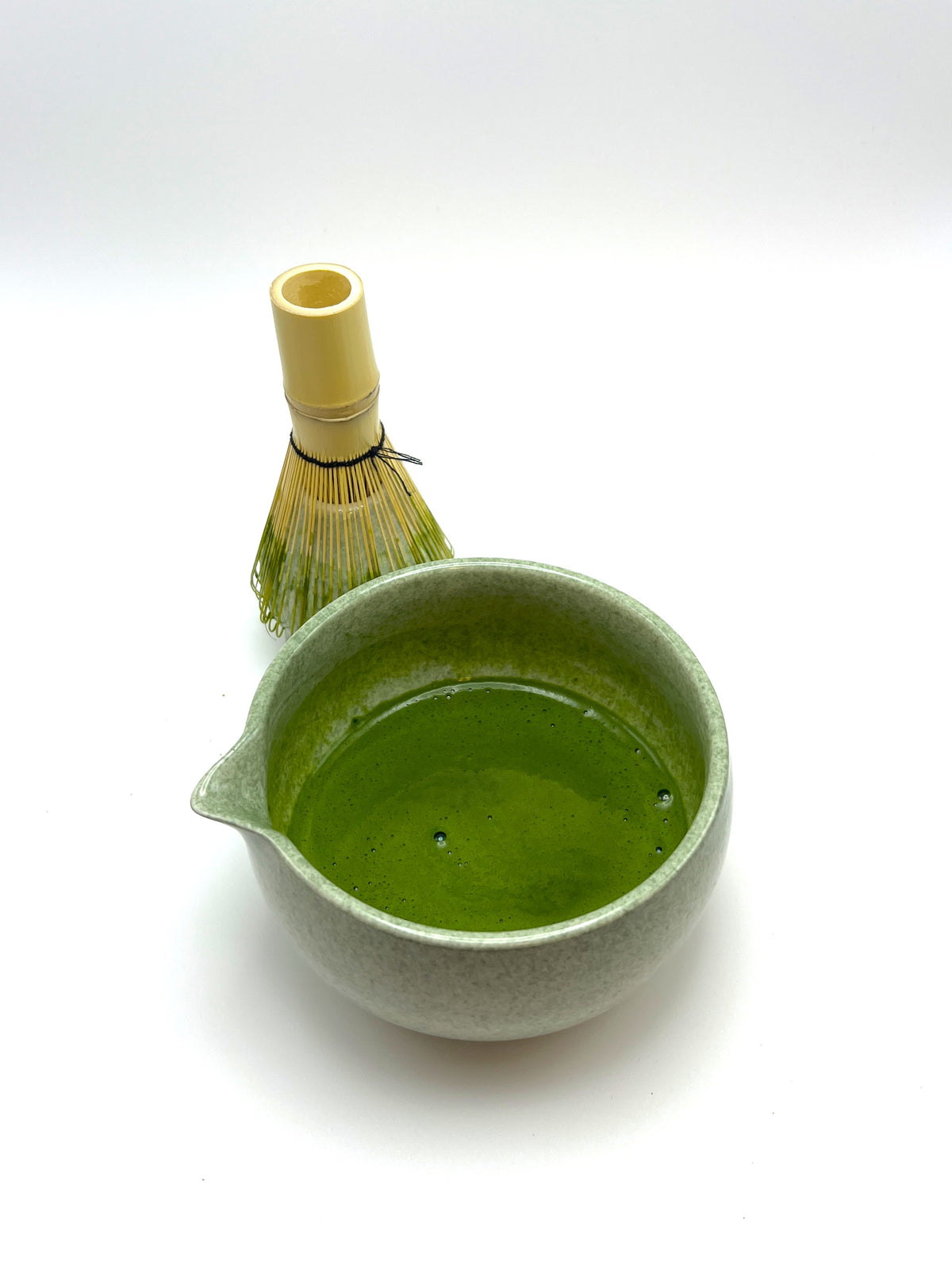 Uji Seifu Matcha (1kg)