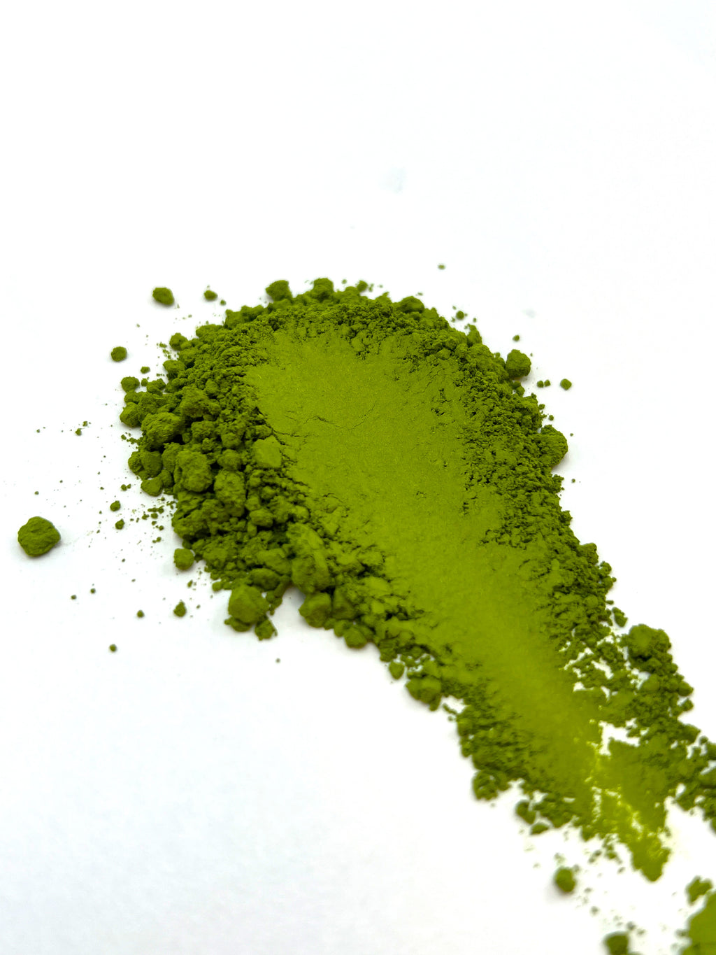 Kitagawa Hanbee NagiSakura Matcha