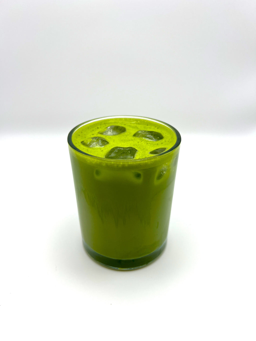 Kitagawa Hanbee NagiSakura Matcha (1kg)