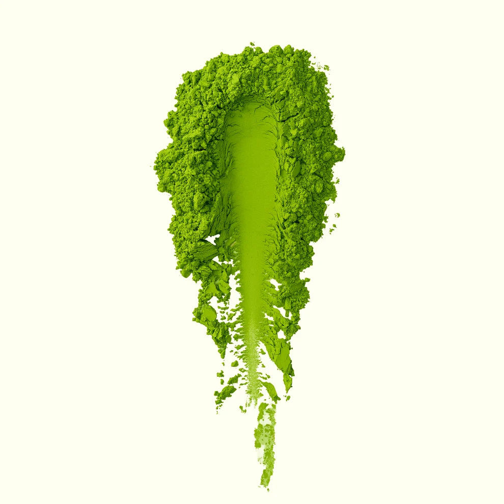Uji Seifu Matcha (1kg)
