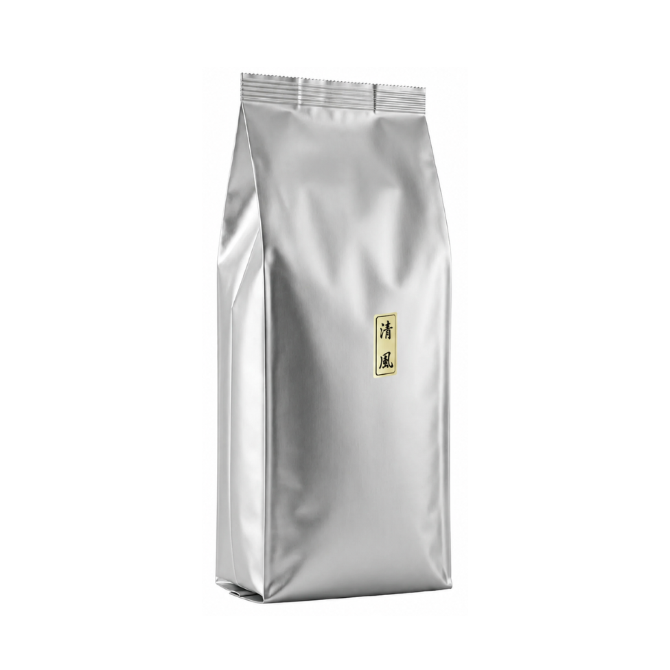 Uji Seifu Matcha (1kg)
