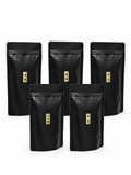 Matcha x Hojicha Sample Set (5 x 15g)