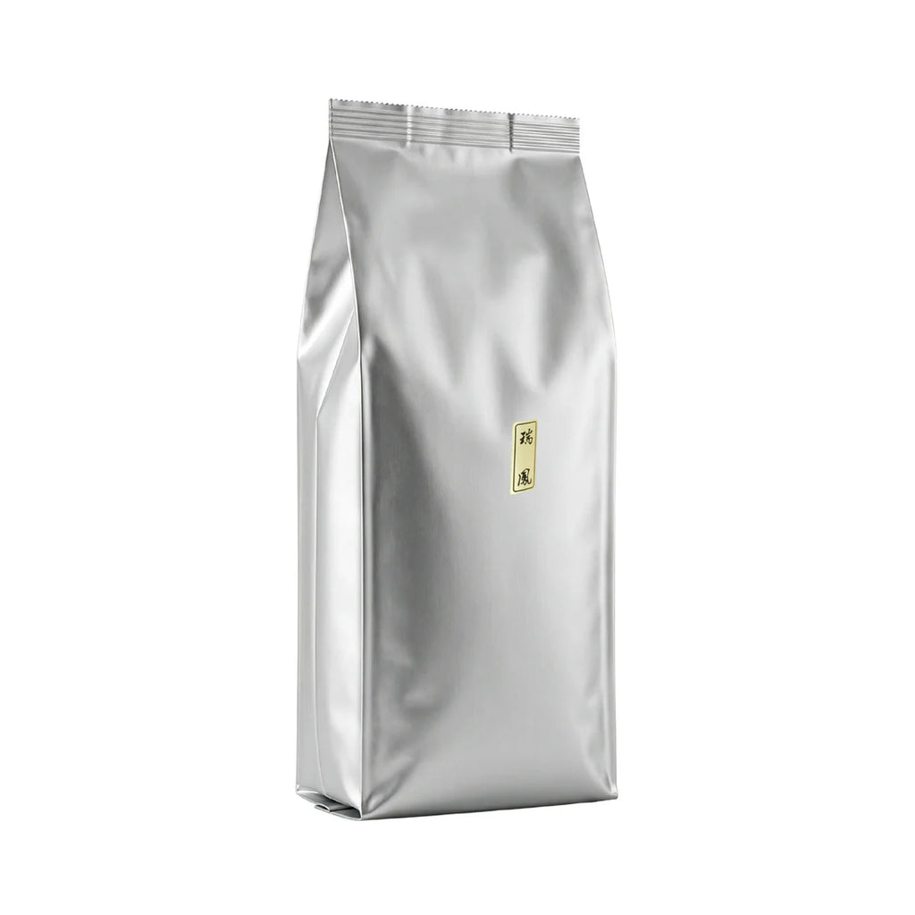 Kitagawa Hanbee Zuiho (1kg)