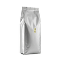 Kitagawa Hanbee NagiSakura Matcha (1kg)
