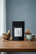 Uji Ceremonial Grade Matcha (60g)